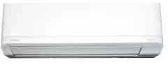 Настенная сплит-система Toshiba RAS-B24J2KVRG-E/RAS-24J2AVRG-E Shorai Premium