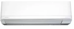 Настенная сплит-система Toshiba RAS-B24J2KVRG-E/RAS-24J2AVRG-E Shorai Premium