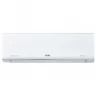 Сплит-система Ballu BSAGI-09HN8 iGreen Pro DC