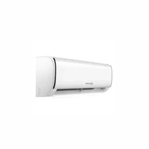 Сплит-система Dahatsu DS-24I/DSN-24I BRILLIANT DC INVERTER