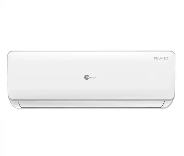 Сплит-система Denko DU-09i Legend Inverter