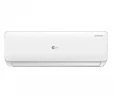 Сплит-система Denko DU-09i Legend Inverter