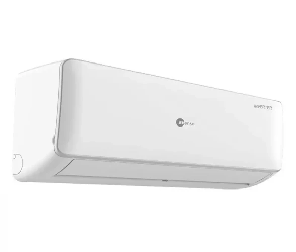 Сплит-система Denko DU-09i Legend Inverter