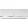 Сплит-система Electrolux EACS-18HAV/N3_22Y Avalanche