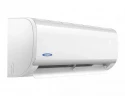 Сплит-система General Climate GC-R30HR/GU-R30H Pulsar