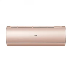 Сплит-система Haier AS35S2SJ1FA-G/1U35MECFRA Jade Inverter