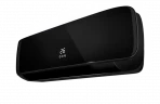 Сплит-система Hisense AS-10HW4SYDTG5BG/AS-10HW4SYDTG5BW Black Crystal