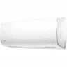 Сплит-система Midea MSAG1-12HRN1-I/MSAG1-12HRN1-O Paramount