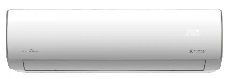 Сплит-система Royal Clima RCI-PF75HN/IN/RCI-PF75HN/OUT Perfetto DC EU Inverter 2024