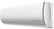 Сплит-система Royal Clima RCI-PF75HN/IN/RCI-PF75HN/OUT Perfetto DC EU Inverter 2024