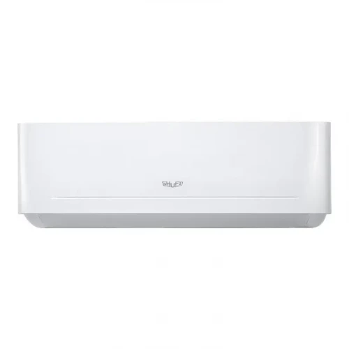 Сплит-система Shuft SFTOI-12HN1_24Y Berg DC Inverter