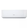 Сплит-система Shuft SFTOI-12HN1_24Y Berg DC Inverter