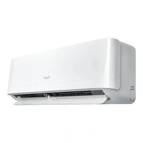 Сплит-система Shuft SFTOI-12HN1_24Y Berg DC Inverter