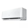 Сплит-система Shuft SFTOI-12HN1_24Y Berg DC Inverter