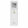 Внутренний блок мульти сплит-системы Fujitsu ASYG07LMCE-R Airflow