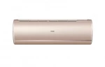 Внутренний блок мульти сплит-системы Haier AS25S2SJ2FA-G Jade Inverter
