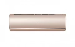 Внутренний блок мульти сплит-системы Haier AS25S2SJ2FA-G Jade Inverter