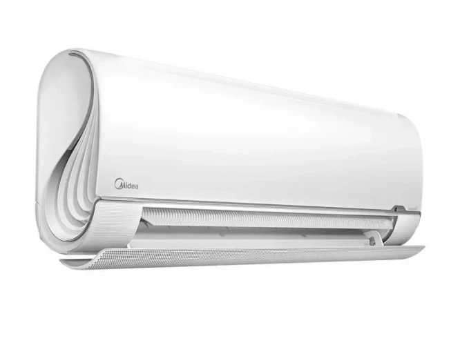 Внутренний блок мульти сплит-системы Midea MSFA1-12N8D6-I Breezeless