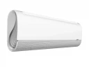 Внутренний блок мульти сплит-системы Midea MSFA1-12N8D6-I Breezeless