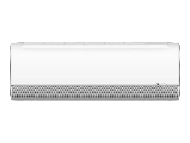 Внутренний блок мульти сплит-системы Midea MSFA1-12N8D6-I Breezeless