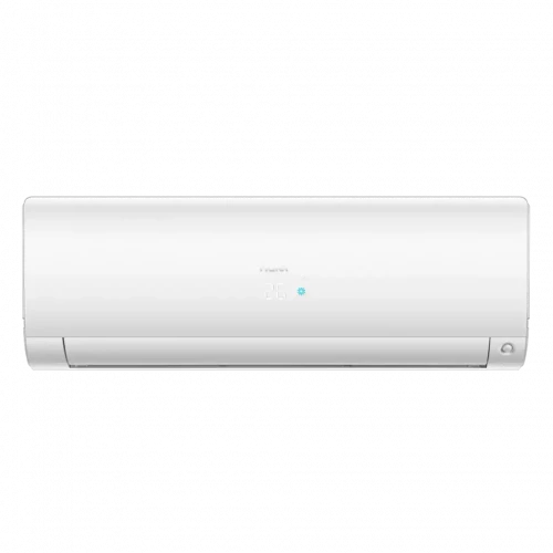 Внутренний настенный блок мульти сплит-системы Haier AS35S2SF1FA-W Flexis Inverter