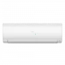 Внутренний настенный блок мульти сплит-системы Haier AS35S2SF1FA-W Flexis Inverter
