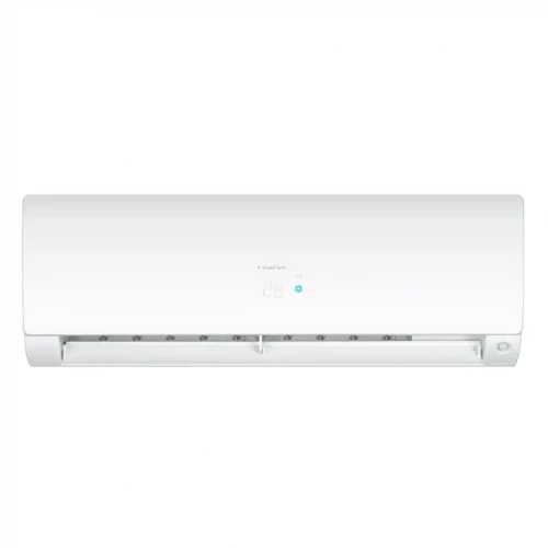 Внутренний настенный блок мульти сплит-системы Haier AS35S2SF1FA-W Flexis Inverter