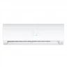 Внутренний настенный блок мульти сплит-системы Haier AS35S2SF1FA-W Flexis Inverter