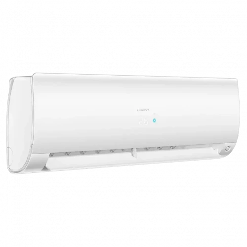 Внутренний настенный блок мульти сплит-системы Haier AS35S2SF1FA-W Flexis Inverter