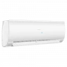 Внутренний настенный блок мульти сплит-системы Haier AS35S2SF1FA-W Flexis Inverter