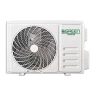 Сплит-система Green TSI-18HRIY1/TSO-18HRIY1 Triumph Inverter