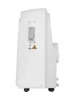Мобильный кондиционер Midea MPPDA-09CRN7-Q