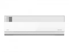 Сплит-система Midea MSCA1BU-09HRFN8/MOX230-09HFN8-Q Gaia
