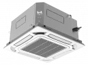 Кассетная сплит-система Electrolux EACC-18H/UP4-DC/N8 Unitary Pro 4 DC