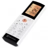 Кассетная сплит-система Electrolux EACC-18H/UP4-DC/N8 Unitary Pro 4 DC