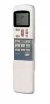 Кассетная сплит-система General Climate GC-4C24HRN2/GU-U24H2
