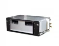 Канальная сплит-система Daichi DAT140BLHS1/DFT140ALS1 DFT