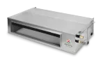 Канальная сплит-система Royal Clima CO-D 36HNBI/CO-E 36HNBI Competenza DC Inverter 2023