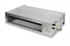 Канальная сплит-система Royal Clima CO-D 36HNBI/CO-E 36HNBI Competenza DC Inverter 2023