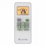 Сплит-система Systemair Sysplit Wall Smart 24 V4 HP Q
