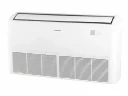 Напольно-потолочная сплит-система Kentatsu KSHFA70HFAN1/KSUTB70HFAN1L