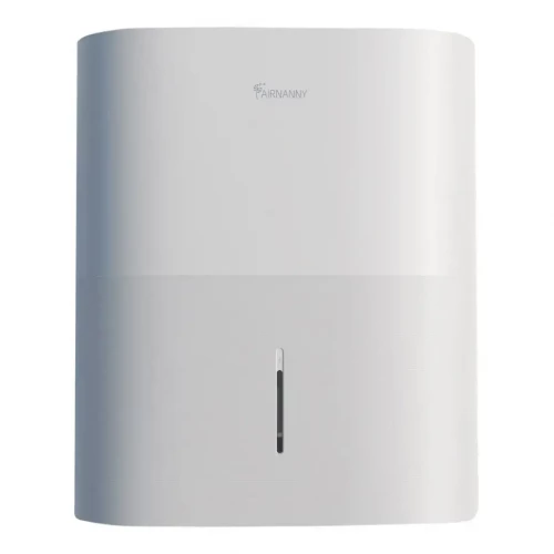 Бризер Atmeex Airnanny A7 Flow