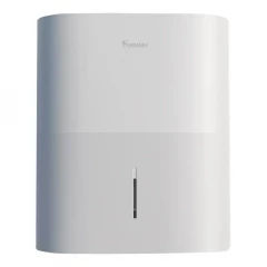 Бризер Atmeex Airnanny A7 Flow