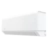 Сплит-система AUX ASW-H09A4/BA-R2DI/AS-H09A4/BA-R2DI C Smart Classic Inverter