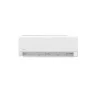 Сплит-система AUX ASW-H09A4/BA-R2DI/AS-H09A4/BA-R2DI C Smart Classic Inverter