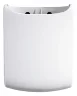 Сплит-система AUX ASW-H09A4/BA-R2DI/AS-H09A4/BA-R2DI C Smart Classic Inverter
