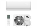 Cплит-система Daichi AIR25AVQS1R-2/AIR25FVS1R-2 Air 2 Inverter