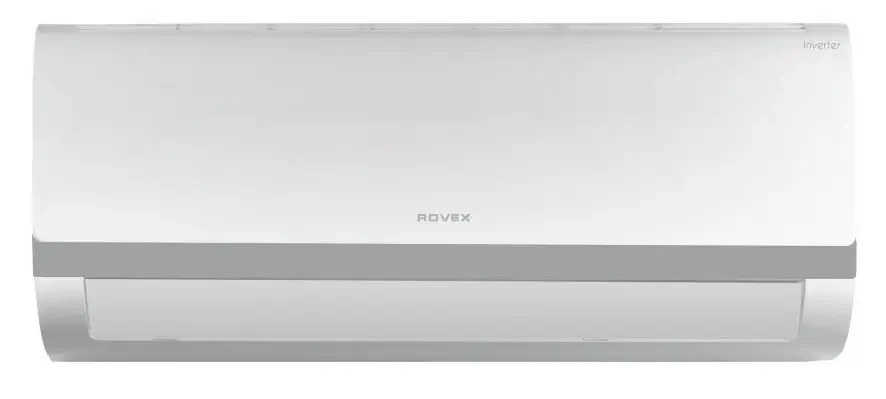 Сплит-система Rovex RS-09MUIN1 Rich