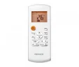 Сплит-система Rovex RS-09MUIN1 Rich