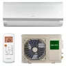 Сплит-система Rovex RS-09MUIN1 Rich